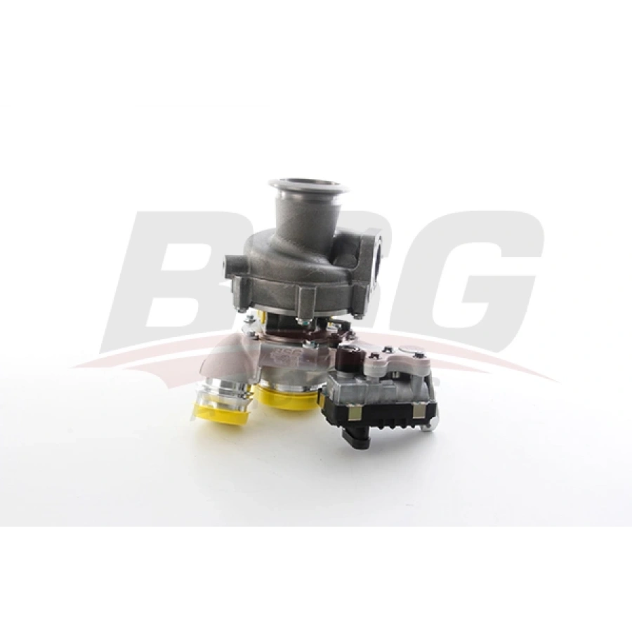 TURBO SARJ E90-E91-E92-E93-F10-F11-X1 E84-X3 F25 N47N 07-