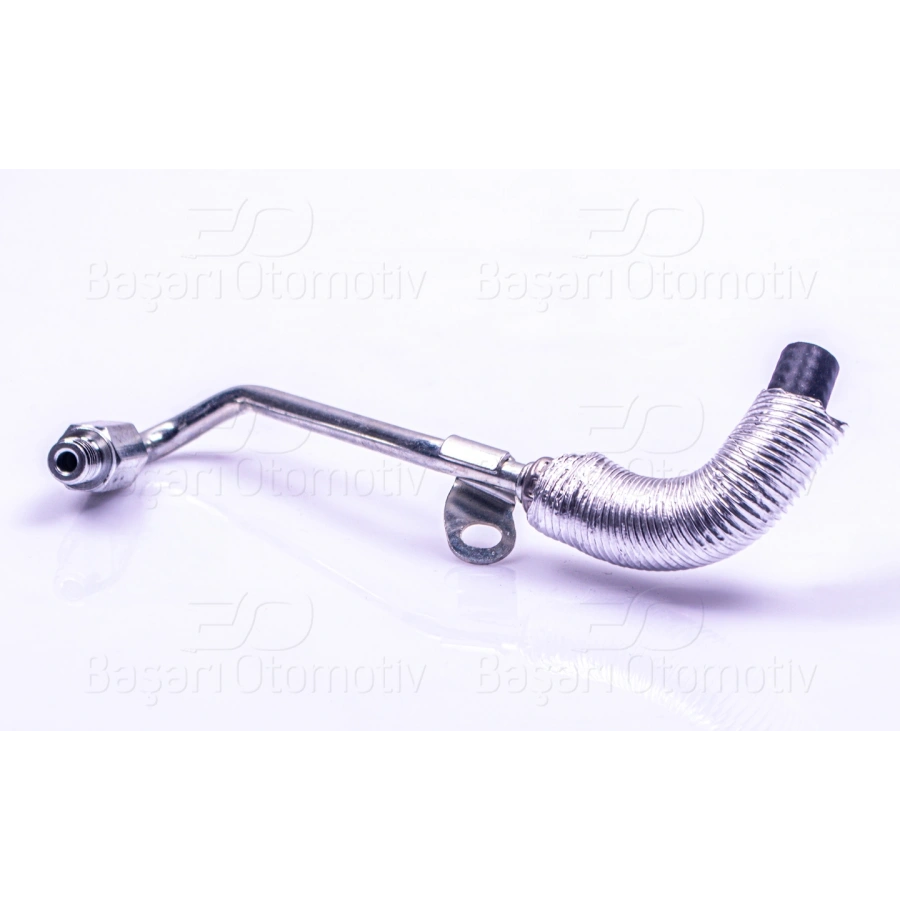 TURBO SARJ GERI DONUS BORUSU OPEL ASTRA J INSIGNIA A MOKKA CRUZE A14NET B14NET10>