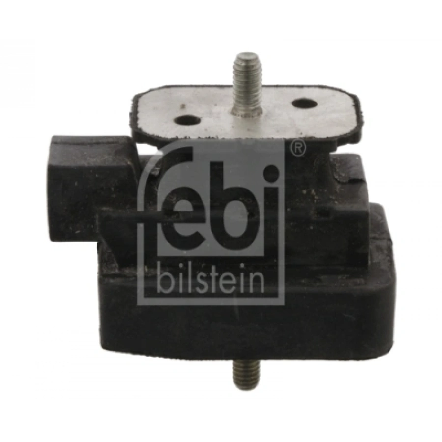 TURBO SARJ RANGER (TKE) 3.2 TDCi 4x4 11-