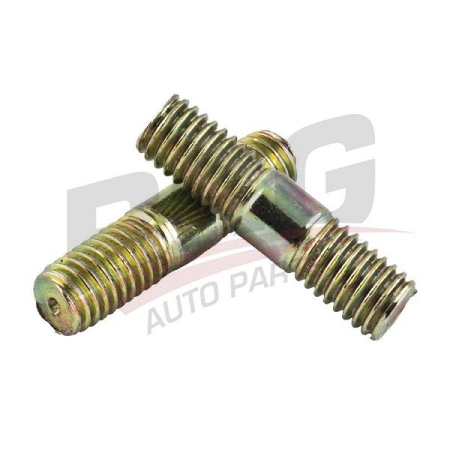 TURBO SARJ SAPLAMASI 32mm KISA TRANSIT TURBO BM 97-