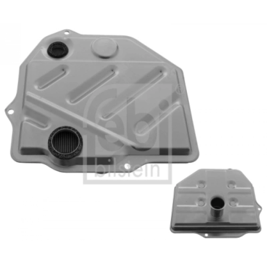 TURBO SARJ T 5303 988 0083 / 100-130 PS TRANSIT V184 2.4 TDCI 01-