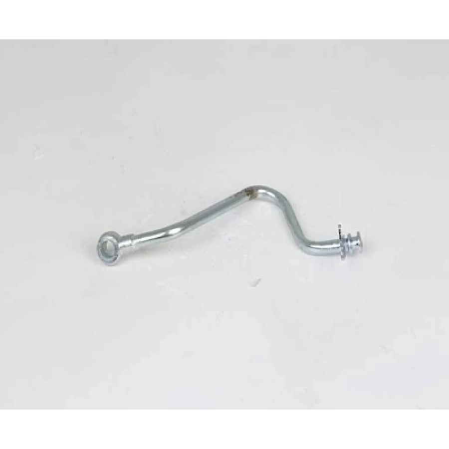 TURBO YAG BESLEME BORUSU BM 611-612-646-647 2000-2009