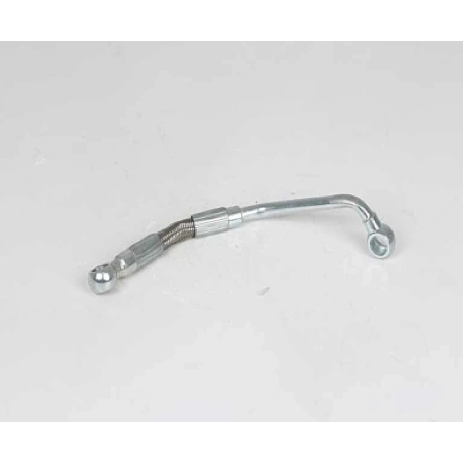 TURBO YAG BESLEME BORUSU INSIGNIA A A20DTR 10-