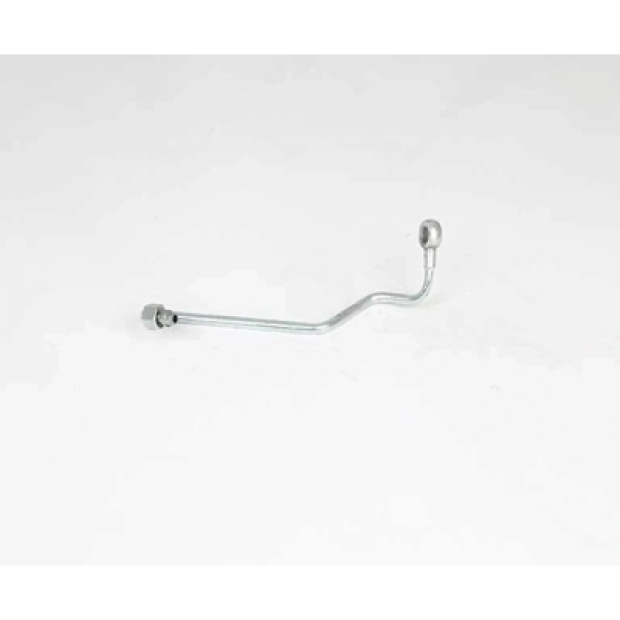 TURBO YAG BESLEME BORUSU MOVANO A MASTER II 2.8DTI S9W 700 99-