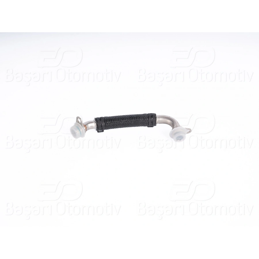 TURBO YAG DONUS BORUSU AUDI A4 17 >