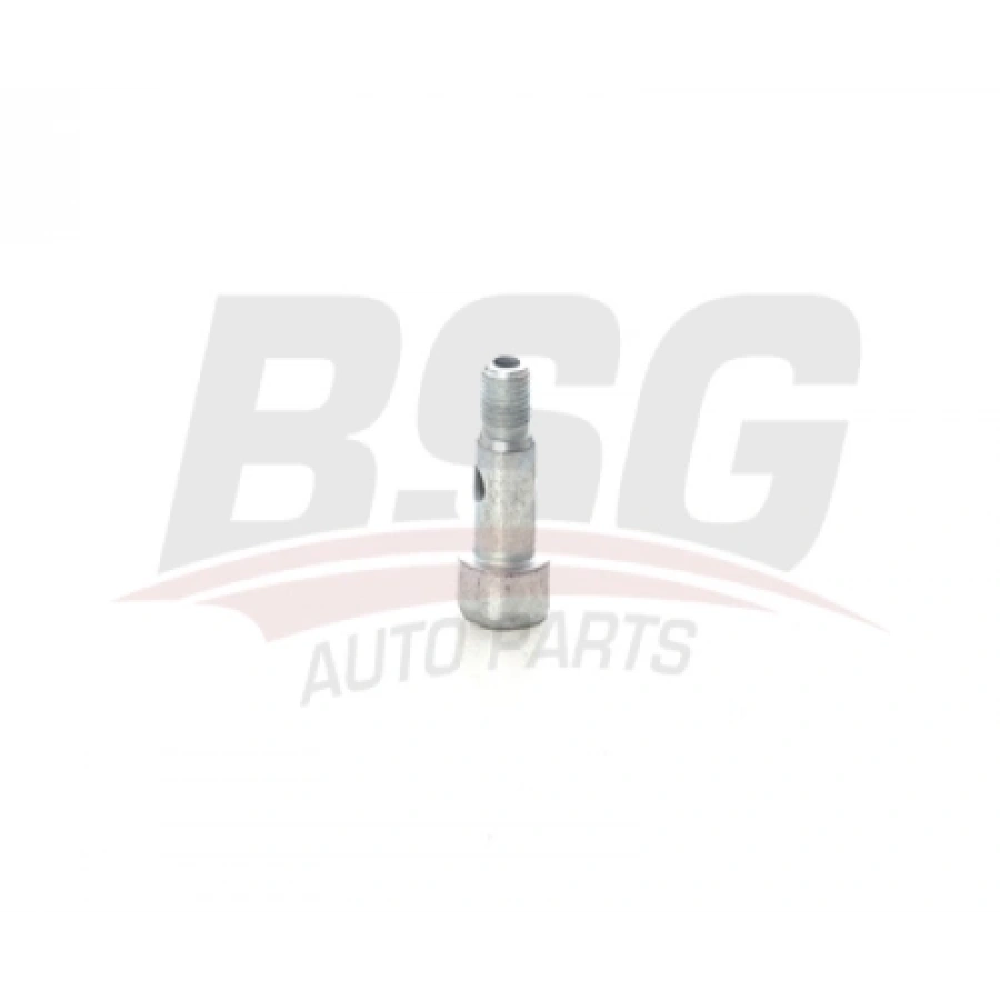 TURBO YAG HORTUM VIDASI FOCUS 1.6 D 04-