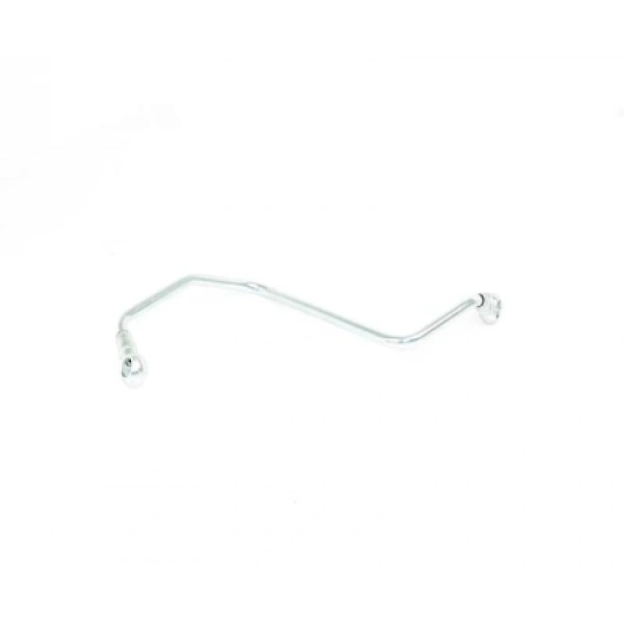 TURBO YAGLAMA BORUSU 90PS FOCUS/C-MAX 1,6 TDCI 90 PS 04-