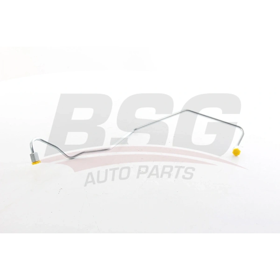 TURBO YAGLAMA BORUSU A4-A5-A6-Q5 CAGA-CAHA 2,0 TDI 08-