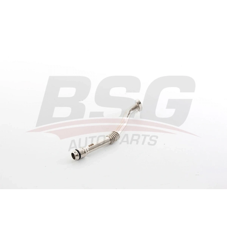 TURBO YAGLAMA BORUSU CLIO SYMBOL-JOY 1.5 dCi 08-10