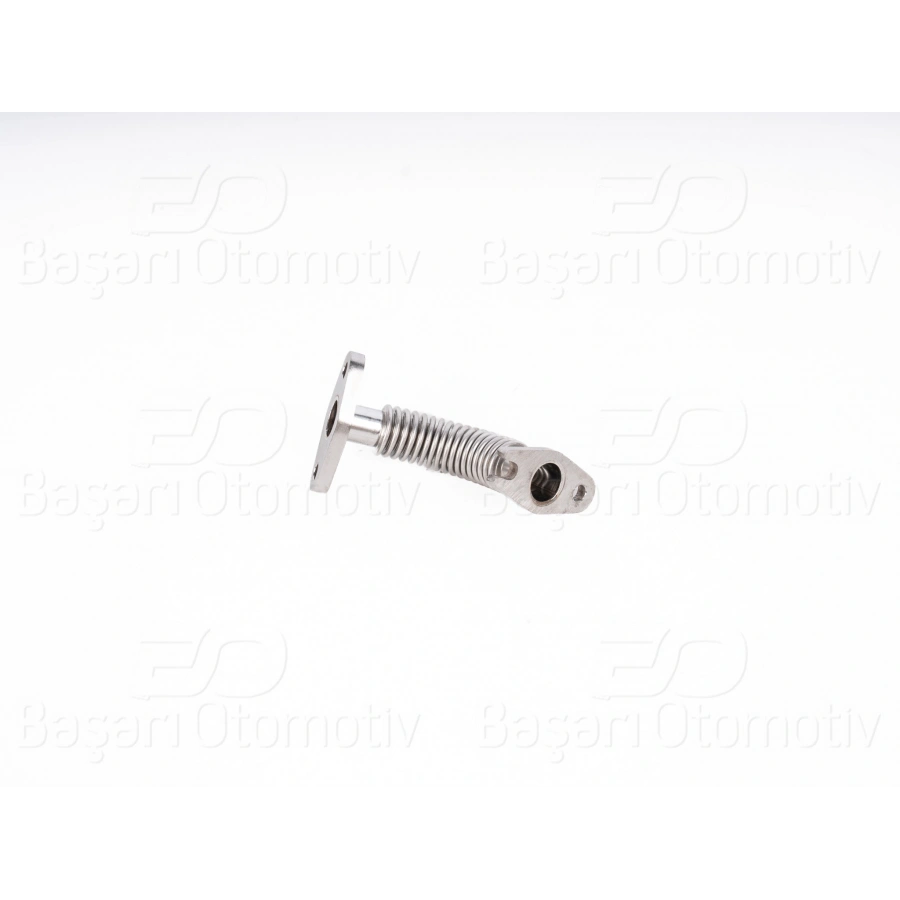 TURBO YAGLAMA BORUSU (CONTALI) OPEL ASTRA H CORSA D Z13DTH 04 >