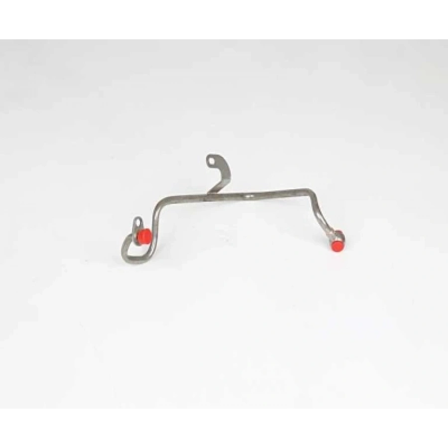 TURBO YAGLAMA BORUSU GOLF6-JETTA-POLO CBZA-CBZB-CBZC 1,2 TSI 10-13
