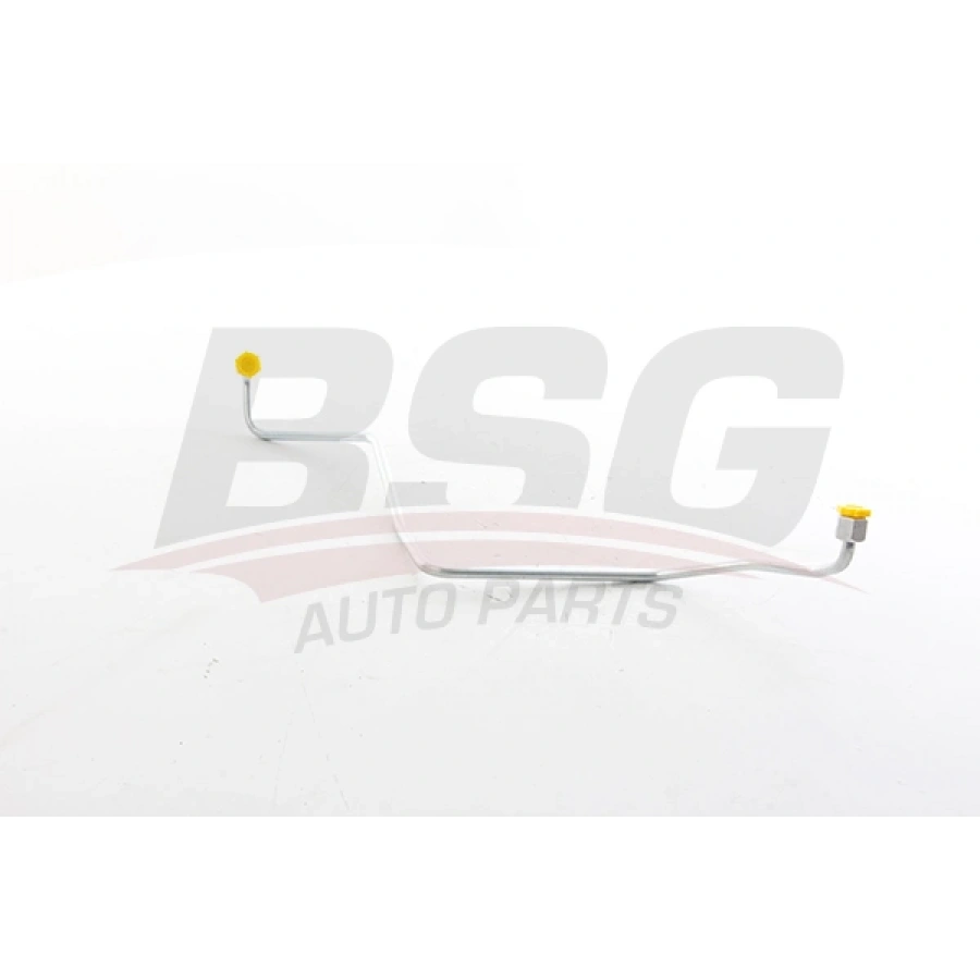TURBO YAGLAMA BORUSU PASSAT-GOLF5-JETTA-A4-A6-SUPERB BKP-BKD-CBAB 2,0 TDI 04-