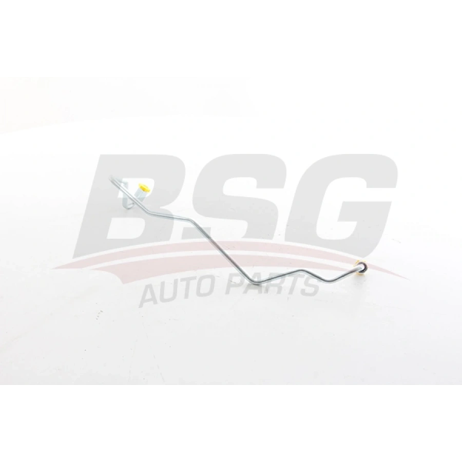 TURBO YAGLAMA BORUSU POLO-CORDOBA-IBIZA-FABIA BNV-BNM 1,4 TDI 01-10