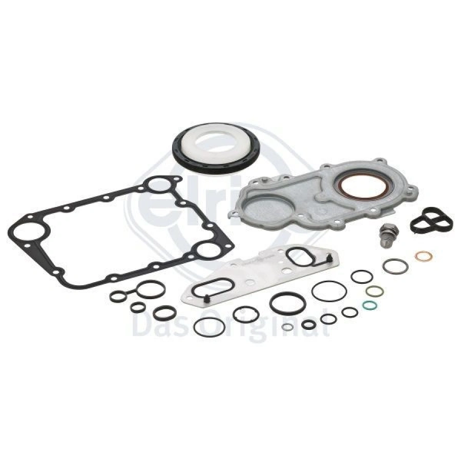 TURBO YAGLAMA CONTASI 03G145757A 03L145757M VAG