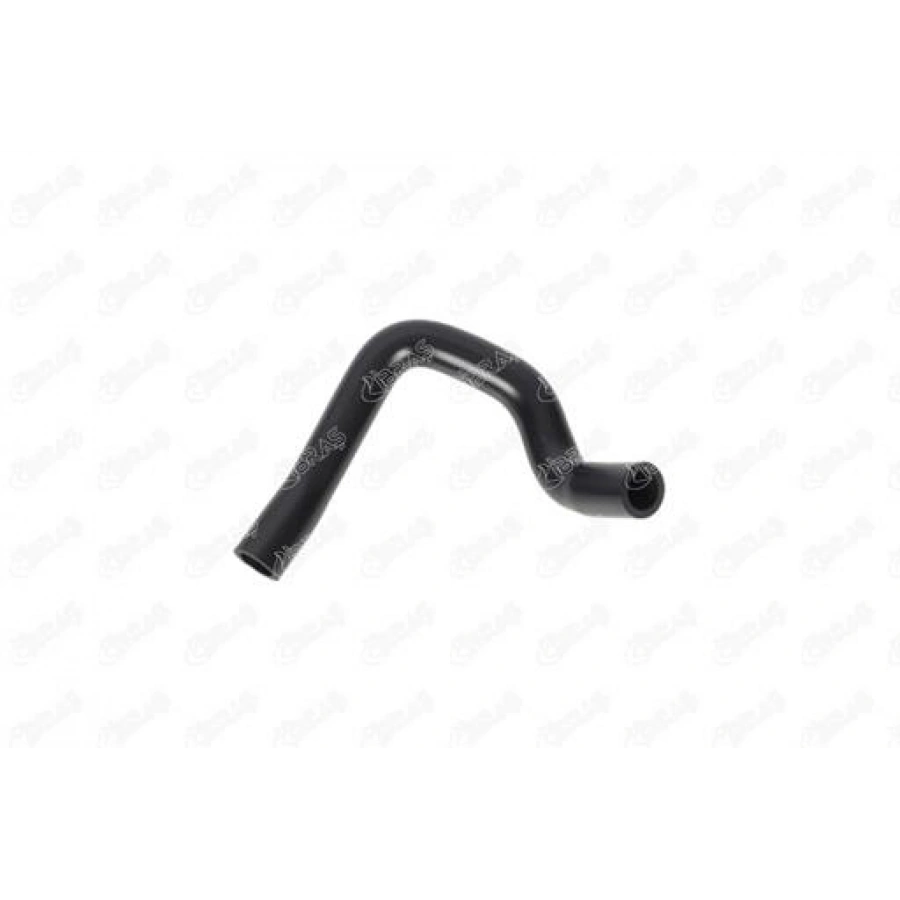 TURBO YAGLAMA HORTUMU ALBEA-PALIO-DOBLO-LINEA-G.PUTO 1,3 MJT 03-
