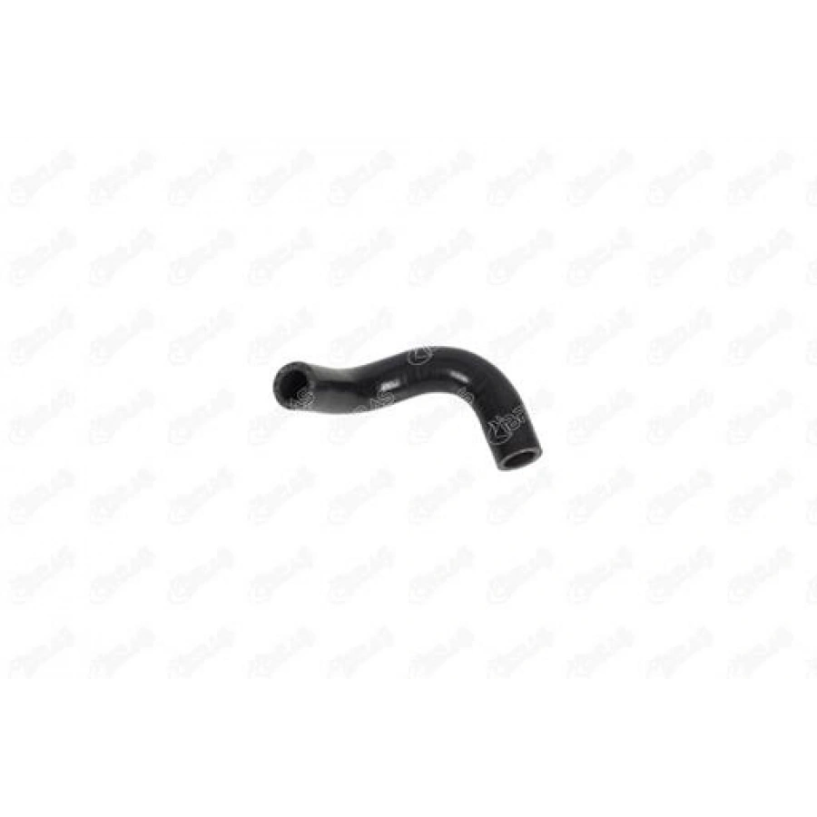 TURBO YAGLAMA HORTUMU CORSA D AVEO T300 MERIVA A13DTC 09-