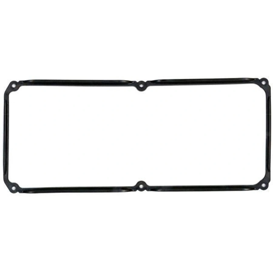 TURBOŞARJ CONTA NİSSAN QASHQAI/RENAULT SCENİC III-IV-KADJAR-KOLEOS II-MEGANE