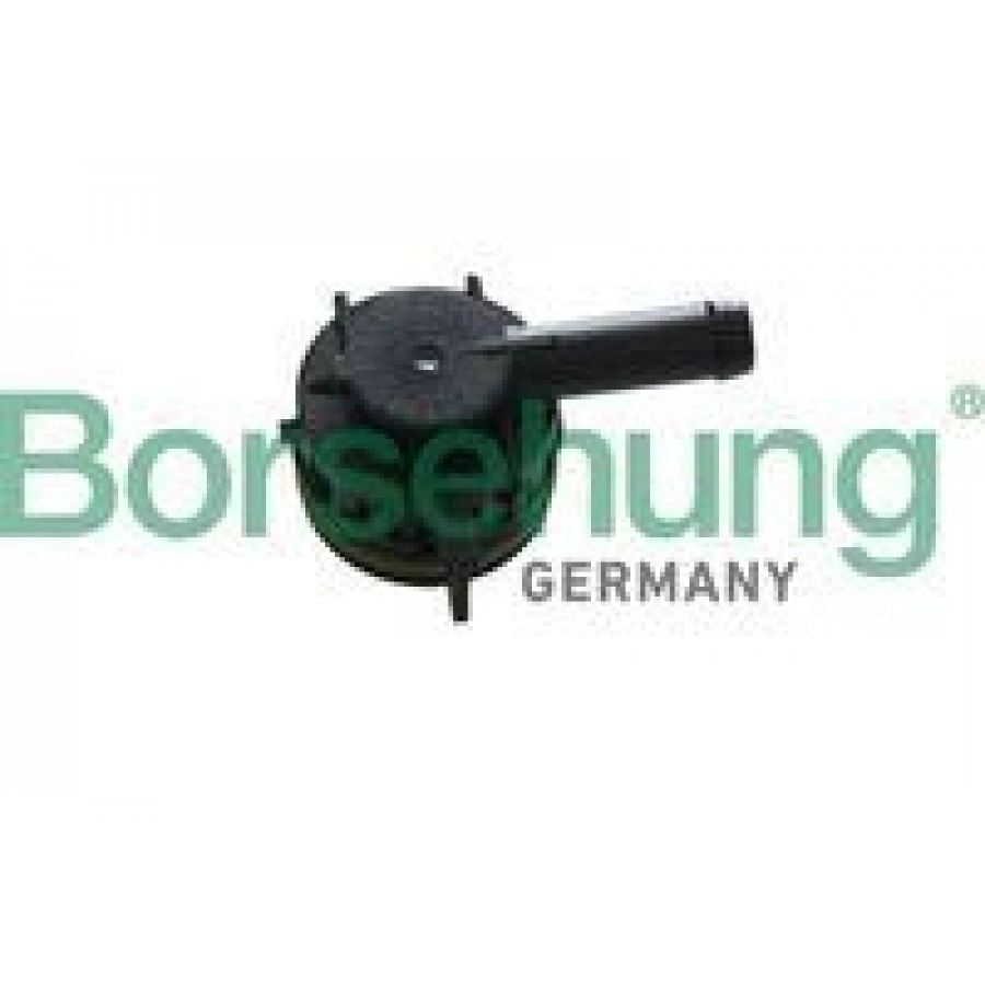 TURBOŞARJ (KOMPLE) (KUTU İÇİ OEM) AUDİ A4 A5 A6 A7 Q5 2.0TFSI 177/250HP-130/186KW