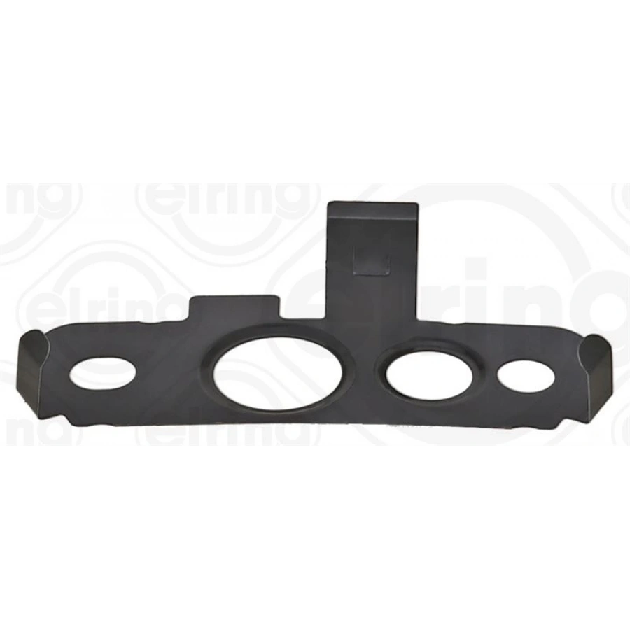 TURBOŞARJ YAĞ CONTASI VW AMAROK-CRAFTER-TRANSPORTER T5-T6