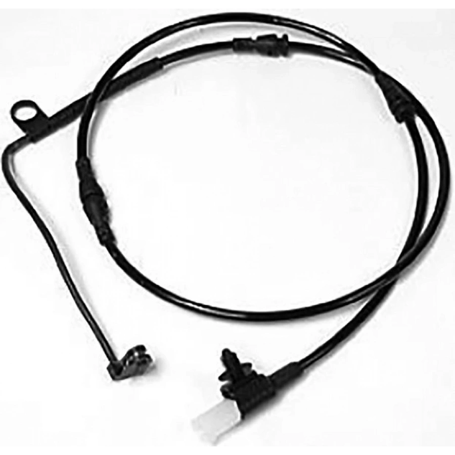 TUTUCU PEUGEOT 97-00