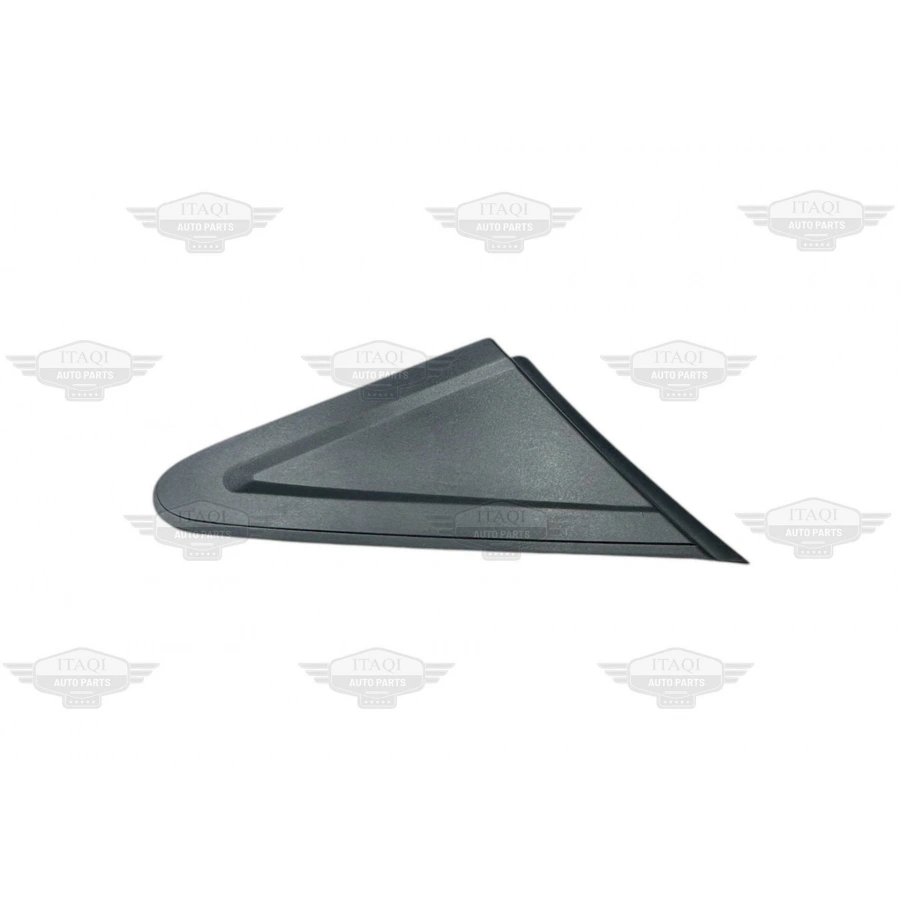 ÜÇGEN AYNA BAKALİTİ SAĞ | HONDA | CIVIC | 1993-1997