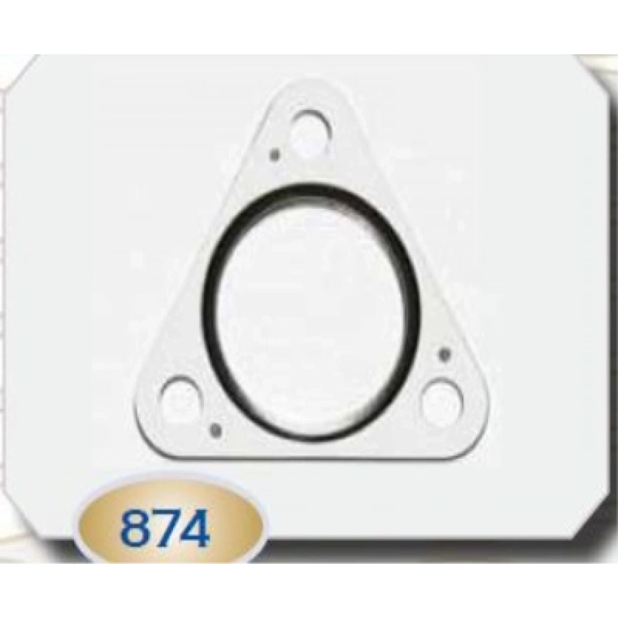 ÜÇGEN CONTA SAC - KUCUK TRANSIT V184-TURBO 2.5 TD 98-