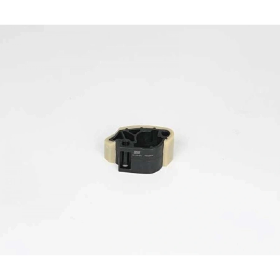 ÜÇGEN KIZAK 646-612 1996-2011