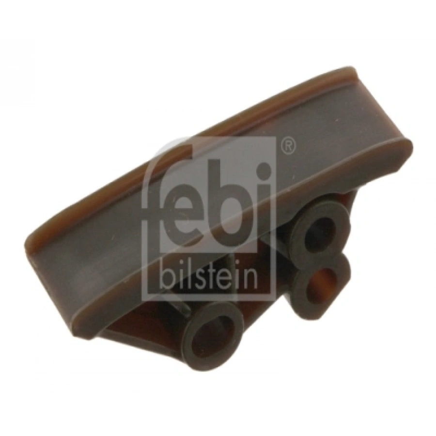 ÜÇGEN KIZAK W140-124-129 M104 90-98