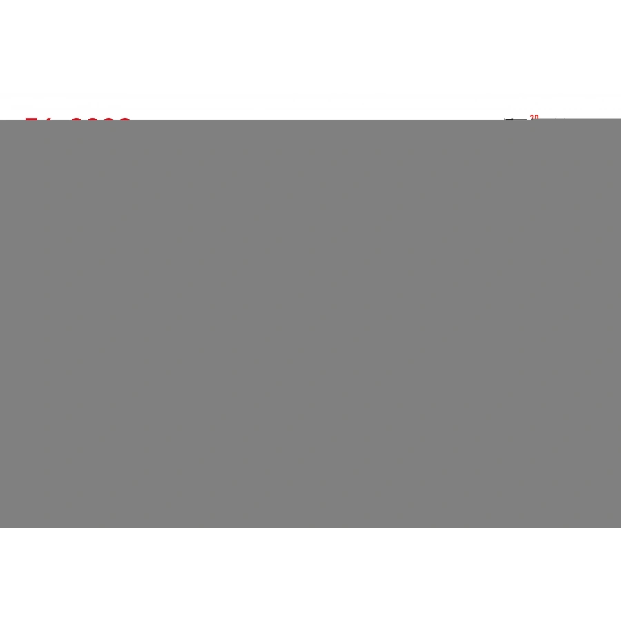 UNIVERSAL KLIMA RULMANI 35x55x22