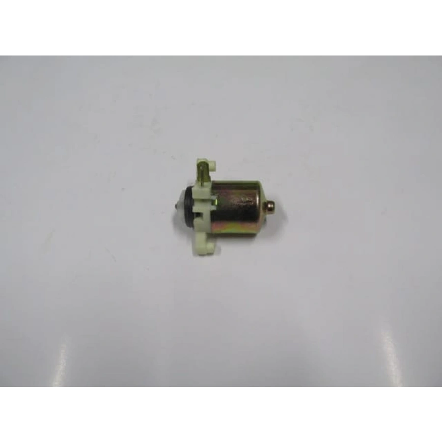 UNIVERSAL UNIVERSAL-; CAM SU BİDONU MOTORU 24VOLT