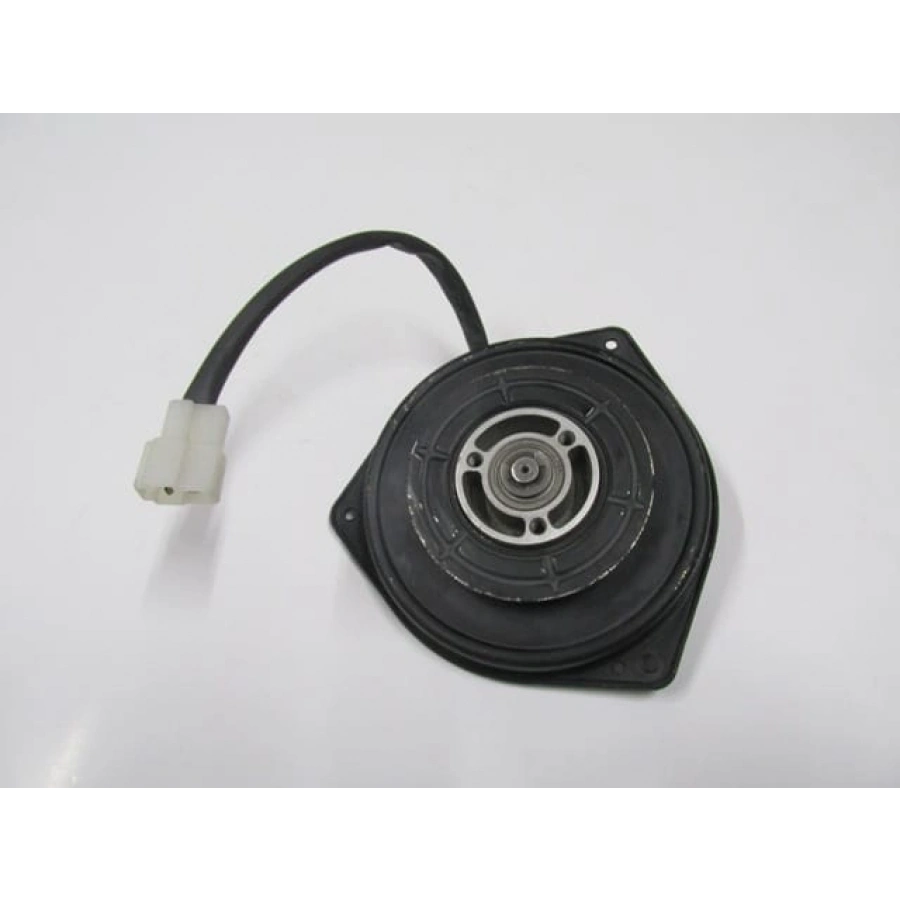 UNIVERSAL UNIVERSAL-; FAN MOTORU 3 BAĞLANTILI BÜYÜK TİP