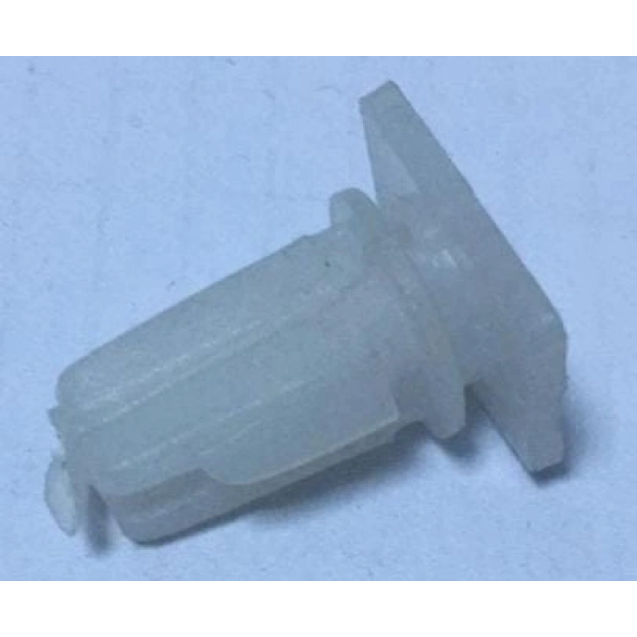 UNIVERSAL UNIVERSAL-; FAR KLİPSİ A TİPİ TÜM ARAÇLAR İÇİN