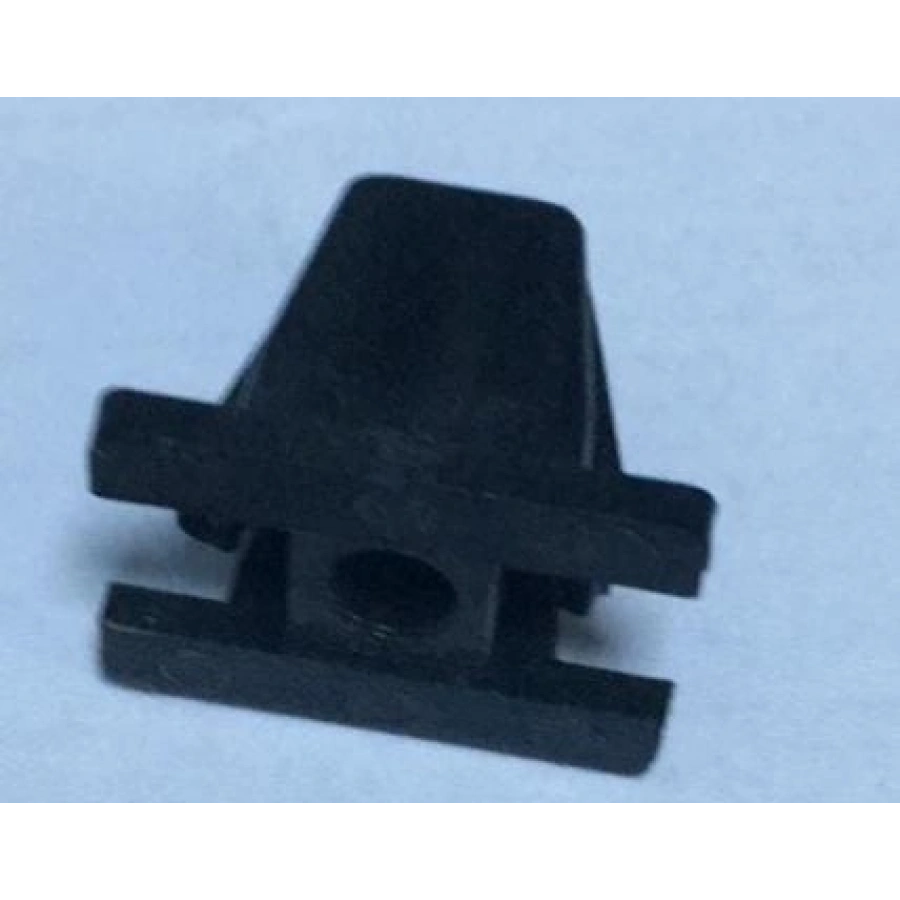 UNIVERSAL UNIVERSAL-; FAR KLİPSİ C TİPİ TÜM ARAÇLAR İÇİN