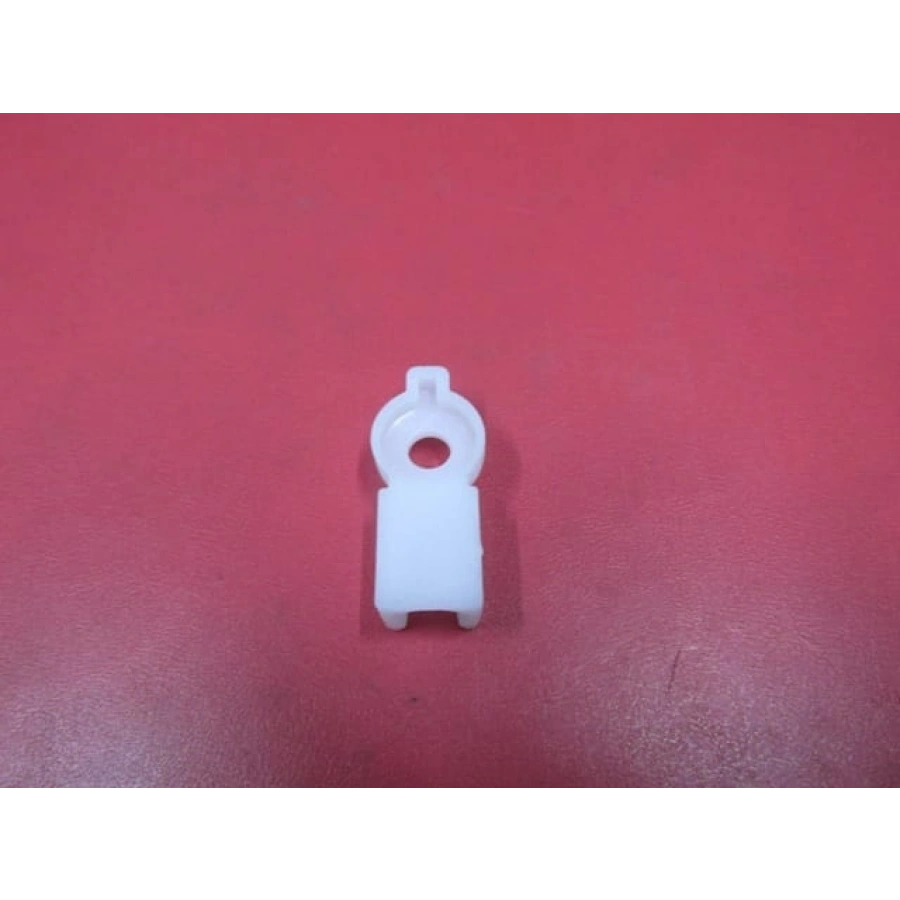 UNIVERSAL UNIVERSAL-; FAR KLİPSİ CARELLO TİPİ TÜM ARAÇLAR İÇİN