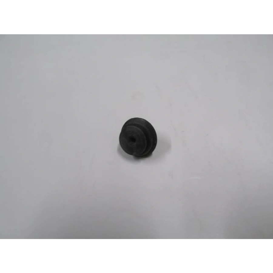 UNIVERSAL UNIVERSAL-; FAR KLİPSİ D TİPİ TÜM ARAÇLAR İÇİN