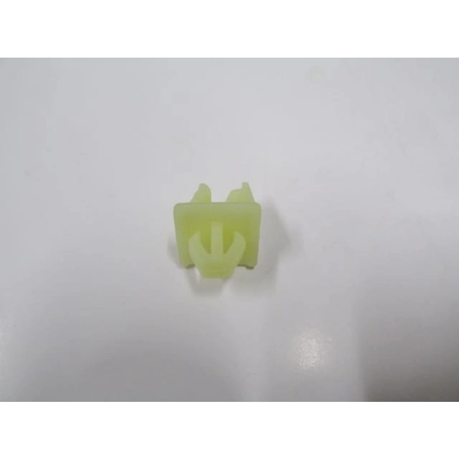 UNIVERSAL UNIVERSAL-; FAR KLİPSİ E TİPİ TÜM ARAÇLAR İÇİN