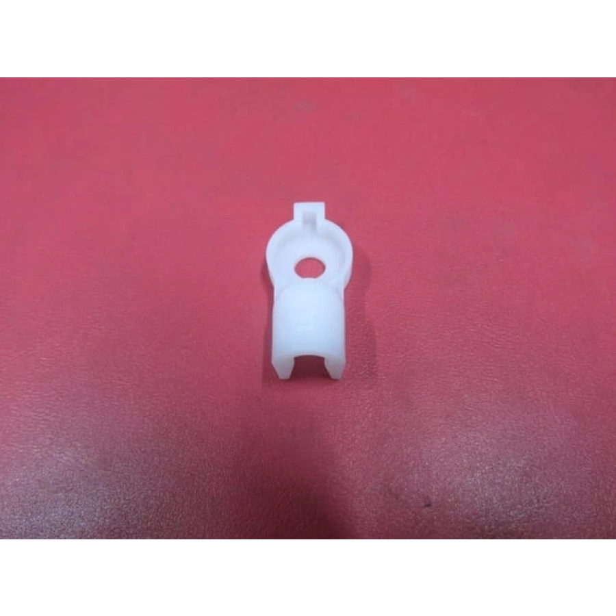 UNIVERSAL UNIVERSAL-; FAR KLİPSİ VALEO TİPİ TÜM ARAÇLAR İÇİN