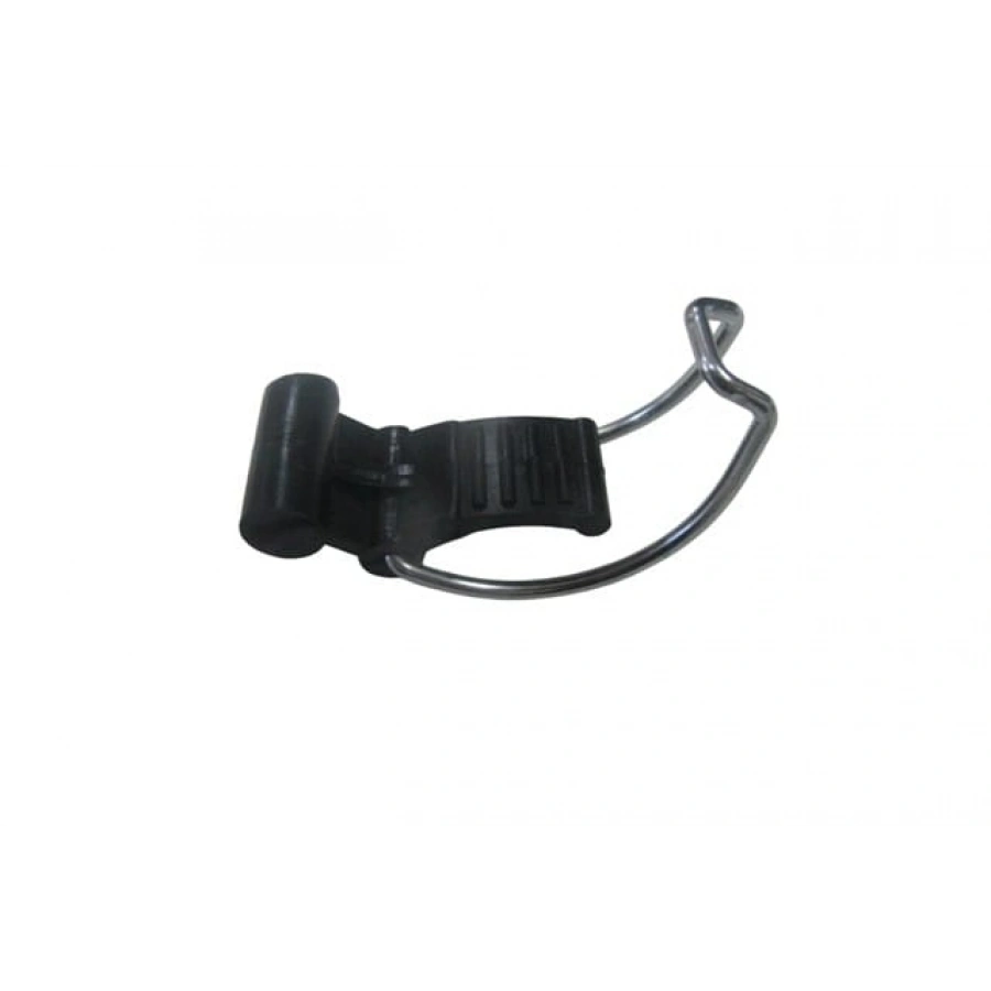 UNIVERSAL UNIVERSAL-; HAVA FİLTRE KELEPÇESİ (MERCEDES MODELLERİ İÇİN)