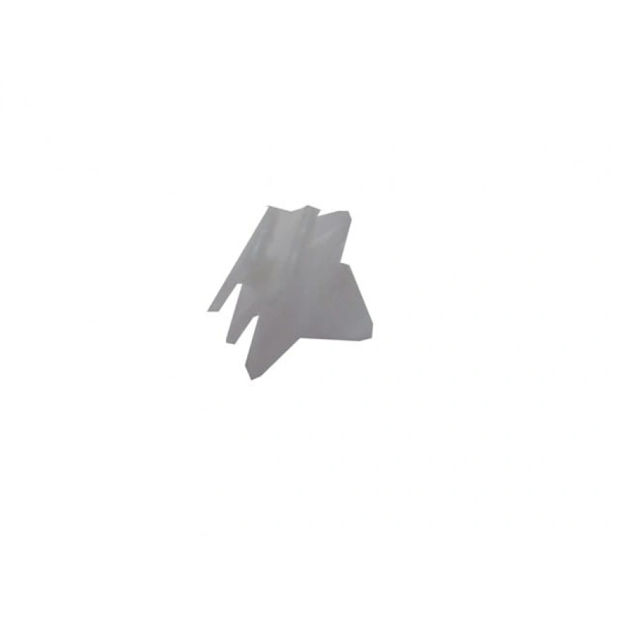 UNIVERSAL UNIVERSAL-; KAPI BANDI KLİPSİ (RENAULT/DACIA/FIAT)