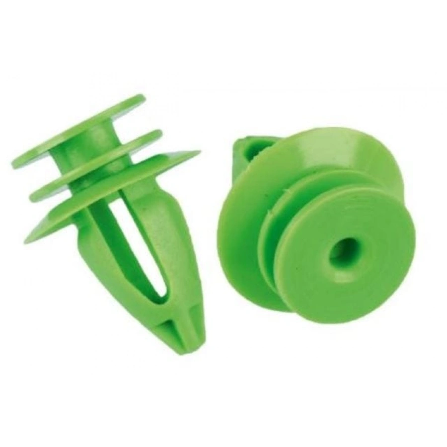 UNIVERSAL UNIVERSAL-; KAPI DÖŞEME KLİPSİ (BMW/SKODA)