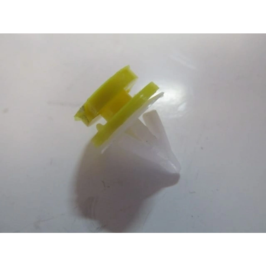 UNIVERSAL UNIVERSAL-; KAPI DÖŞEME KLİPSİ (RENAULT/DACIA)