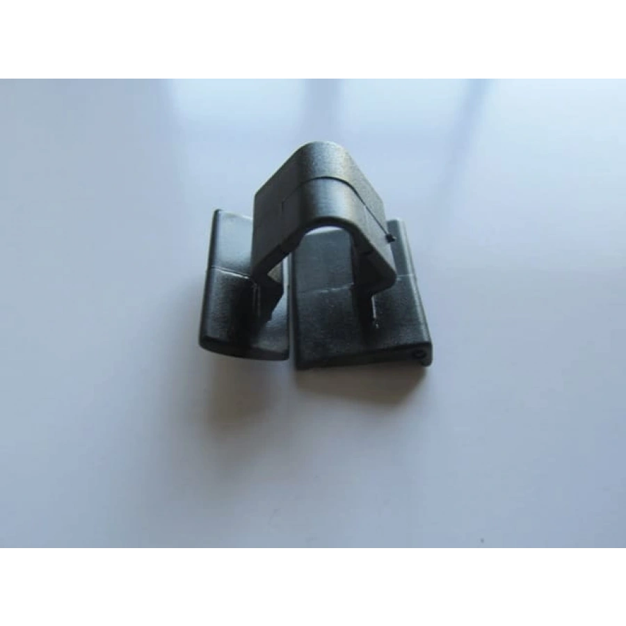 UNIVERSAL UNIVERSAL-; KAPUT İZOLATÖR KLİPSİ (FIAT/PEUGEOT/CITROEN/VOLKSWAGEN)