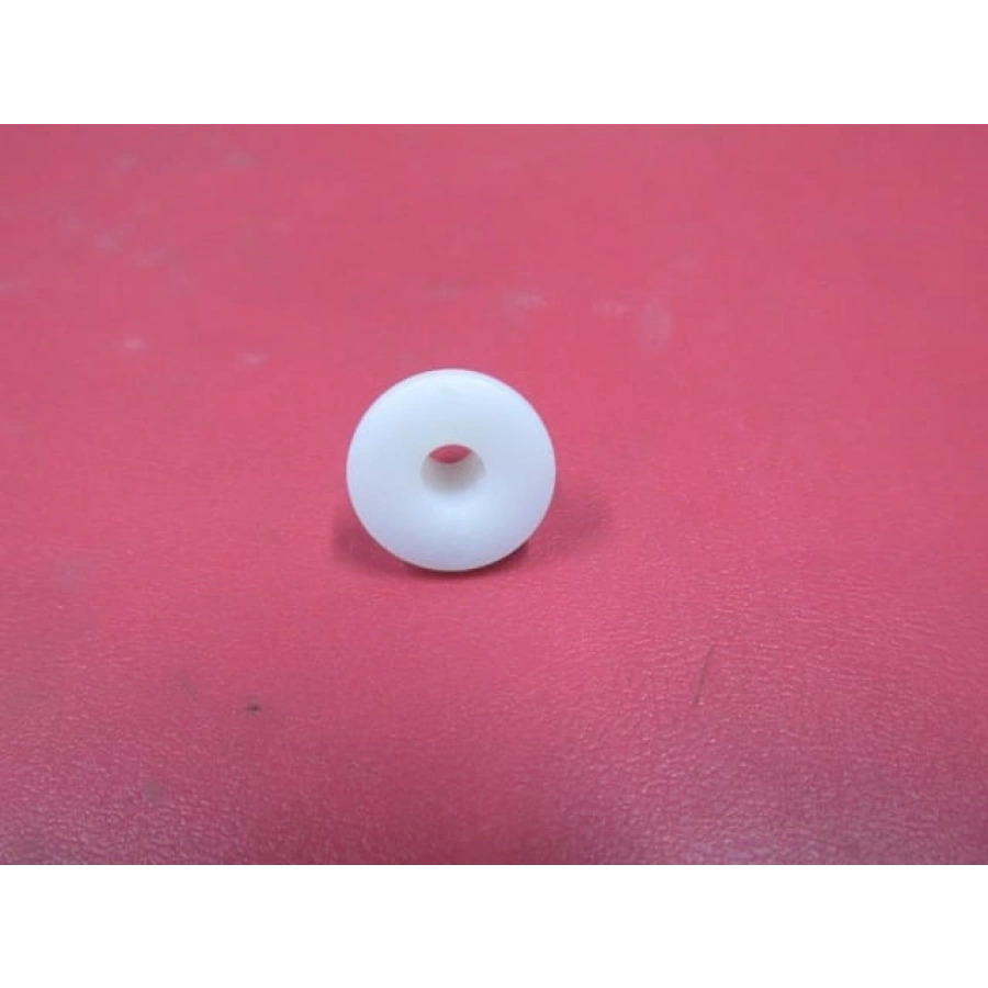 UNIVERSAL UNIVERSAL-; ÖN/ARKA CAM KRİKO KLİPSİ TÜM ARAÇLAR İÇİN