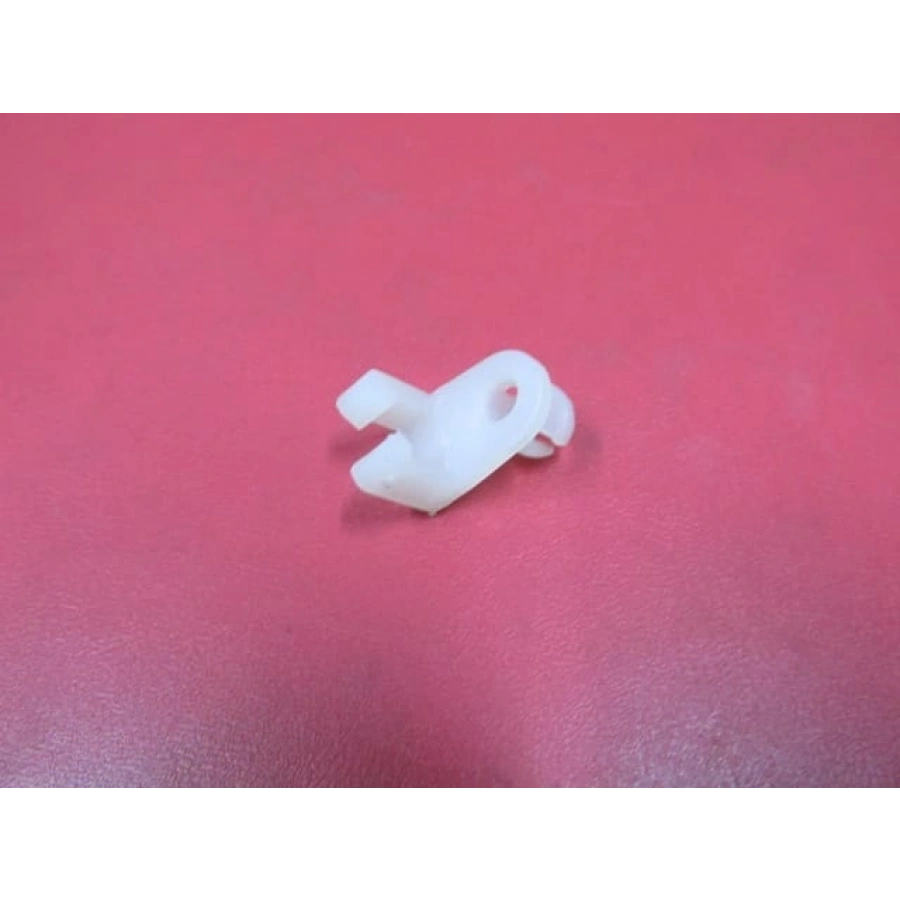 UNIVERSAL UNIVERSAL-; ÖN/ARKA KAPI DIŞ AÇMA KOLU KLİPSİ (SUZUKI)