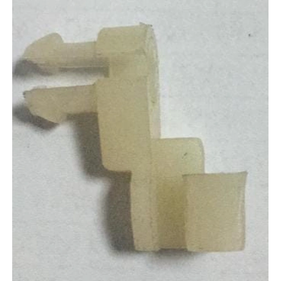 UNIVERSAL UNIVERSAL-; ÖN/ARKA KAPI İÇ AÇMA KOLU KLİPSİ A TİPİ TÜM ARAÇLAR İÇİN