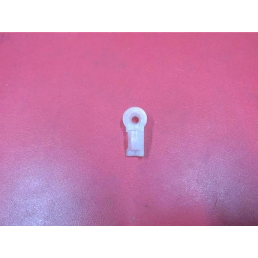 UNIVERSAL UNIVERSAL-; ÖN/ARKA KAPI İÇ AÇMA KOLU KLİPSİ B TİPİ KÜÇÜK TÜM ARAÇLAR İÇİN