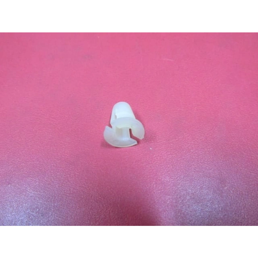 UNIVERSAL UNIVERSAL-; ÖN/ARKA KAPI İÇ AÇMA KOLU KLİPSİ C TİPİ TÜM ARAÇLAR İÇİN