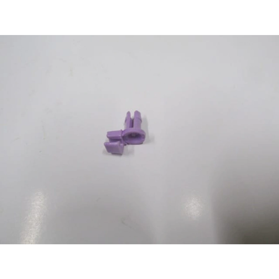 UNIVERSAL UNIVERSAL-; ÖN/ARKA KAPI İÇ AÇMA KOLU KLİPSİ D TİPİ TÜM ARAÇLAR İÇİN