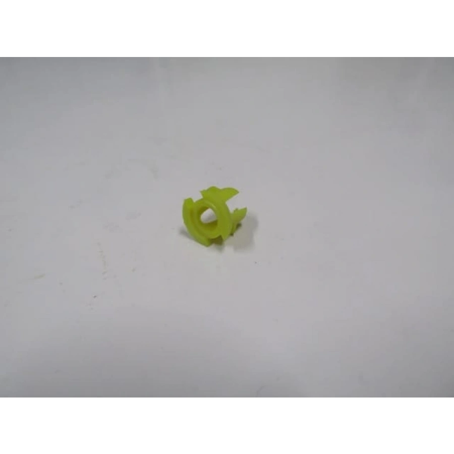 UNIVERSAL UNIVERSAL-; ÖN/ARKA KAPI İÇ AÇMA KOLU KLİPSİ E TİPİ TÜM ARAÇLAR İÇİN