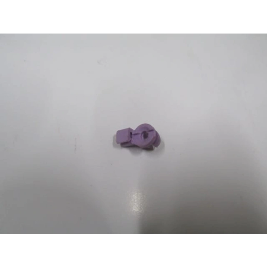 UNIVERSAL UNIVERSAL-; ÖN/ARKA KAPI KİLİT KLİPSİ B TİPİ TÜM ARAÇLAR İÇİN